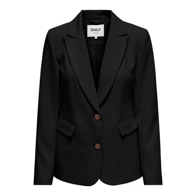 Abbildung von ONLY Longblazer ONLRAVEN LIFE L/S FIT BLAZER CC TLR