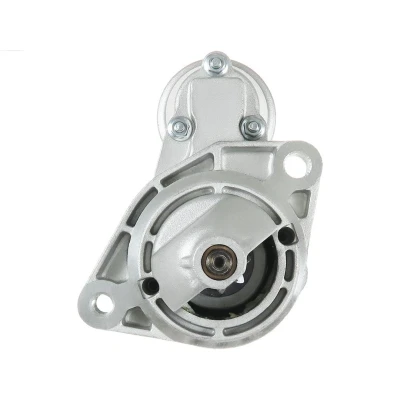 Abbildung von AS PL S4034 Anlasser 12 0,90 8 NISSAN: Primera Limousine, Hatchback, Kombi