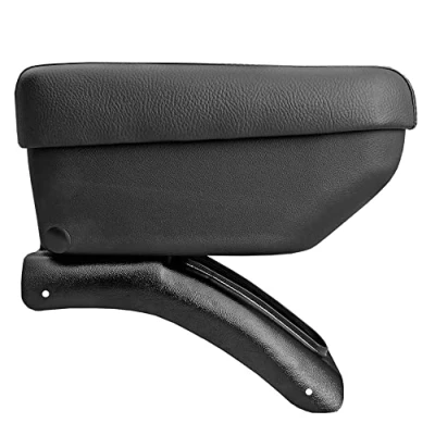 Abbildung von AutoStyle CK TO019 Armlehne