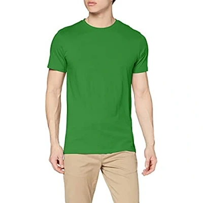 Abbildung von Kempa Herren Team T Shirt, weiß, XXS/XS