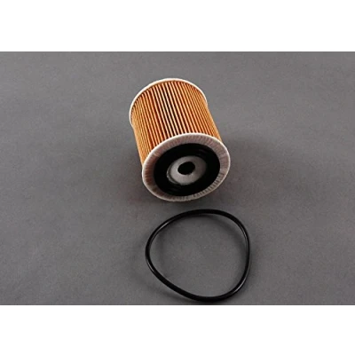 Abbildung von MINI Original Set Ölfilterelement Ersatz für R50 R52 R53 11427512446