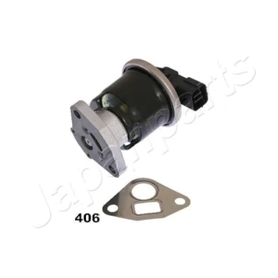 Abbildung von JAPANPARTS EGR 406 AGR Ventil