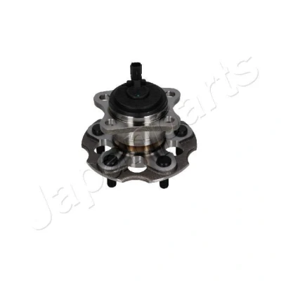 Abbildung von JAPANPARTS KK 20027 Radnabe Hinterachse TOYOTA: Verso
