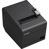 Abbildung von TM T20III, Bondrucker