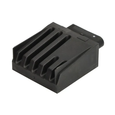 Abbildung von HITACHI 132916 Steuergerät, Kraftstoffpumpe VOLKSWAGEN: Golf 7 Variant, Schrägheck
