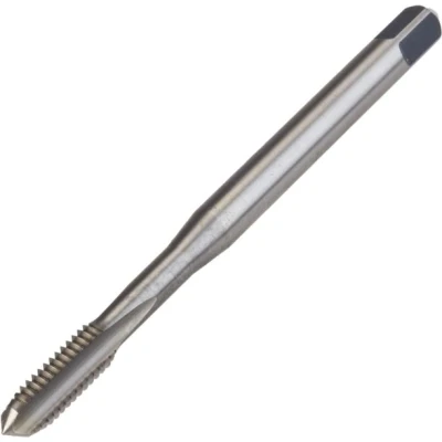 Abbildung von HAZET 849IG M6 Gewindebohrer Einschnitt M6x1,0