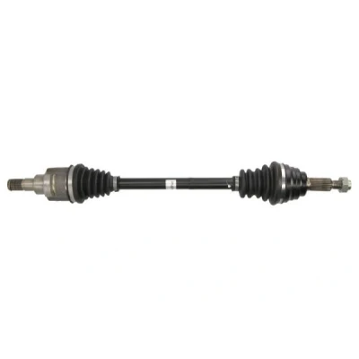 Abbildung von Antriebswelle POINT GEAR PNG75280 Links