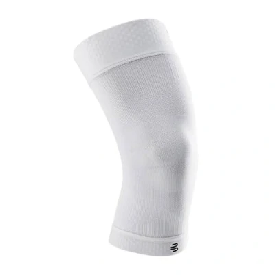Abbildung von Bauerfeind Sports Kniebandage Compression Knee Support