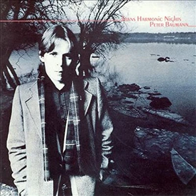 Abbildung von Trans Harmonic Nights: Remastered Edition