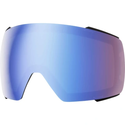 Abbildung von Smith I/O MAG Lens Goggle Linse