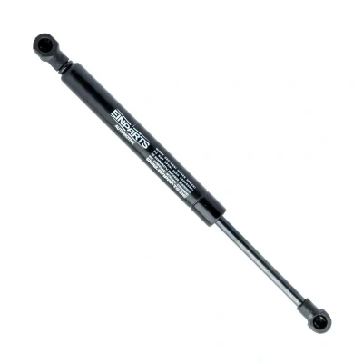 Abbildung von STABILUS // LIFT O MAT 022885 Heckklappendämpfer 380 270