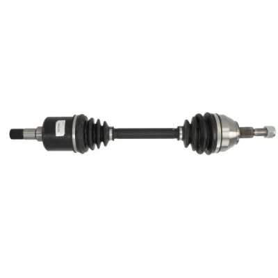 Abbildung von Antriebswelle POINT GEAR PNG72960 Links