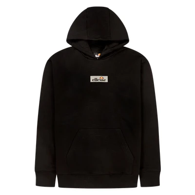 Abbildung von Ellesse Kapuzensweatshirt DRAGON OH HOODY