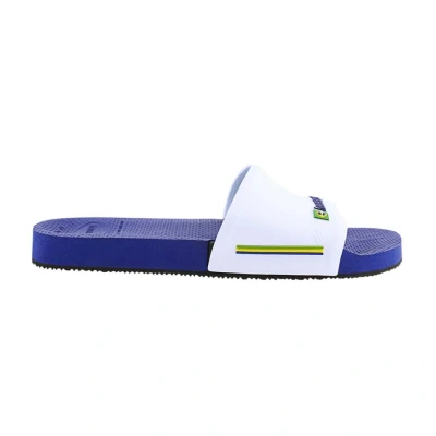Abbildung von Havaianas SLIDE BRASIL