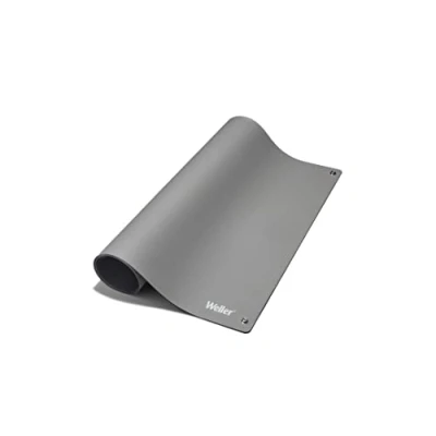 Abbildung von Weller T0051403599, Wartungssatz, Weller, Grau, 1 Stück(e), 900 mm, 600 mm