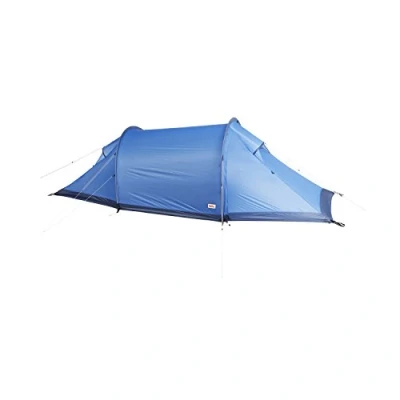 Abbildung von Fjällräven Abisko Lite 3 Zelt