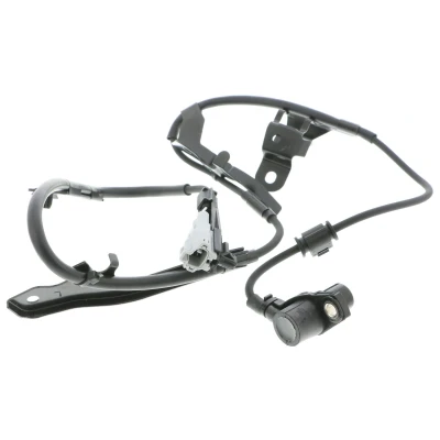 Abbildung von VEMO V70 72 0178 ABS Sensor Original Qualität für Fahrzeuge mit 12 TOYOTA: Land Cruiser Prado 90, HILUX 6 Pick up