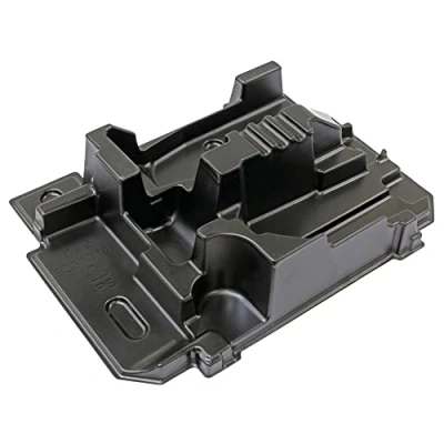 Abbildung von makita 835A31 4 Tiefziehteil