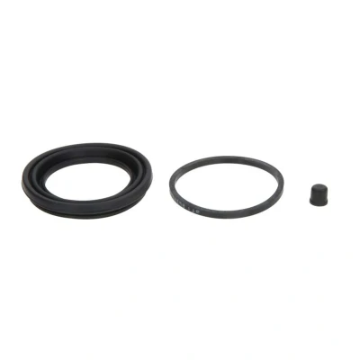 Abbildung von AUTOFREN SEINSA D4966 Bremssattel Reparatursatz Vorderachse 57 HYUNDAI: i30 I Schrägheck