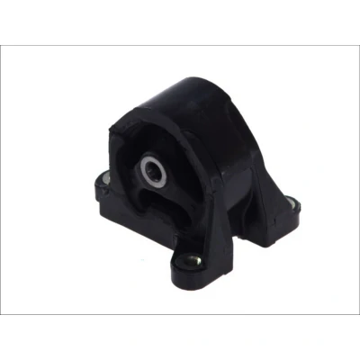Abbildung von YAMATO I54024YMT Halter, Motoraufhängung hinten HONDA: CIVIC 7 Hatchback, FR V