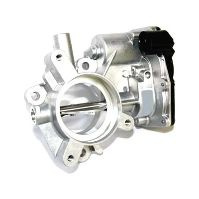 Abbildung von MEAT &amp; DORIA 901075 ABS Sensor Hinterachse links Hallsensor 2 polig 960mm 28mm D Form JAGUAR: X Type Limousine