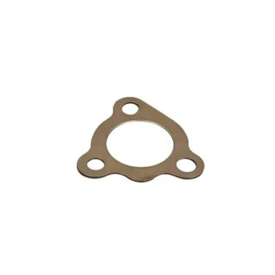 Abbildung von FA1 110 986 Dichtung, Lader Turbineneingang AUDI: TT Coupe, A3 Schrägheck, Roadster, SEAT: Leon I Schrägheck