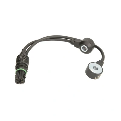 Abbildung von DELPHI AS10241 Klopfsensor BMW: 3 Limousine, Touring, 5 Limousine