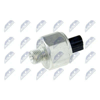 Abbildung von NTY ESS HD 001 Klopfsensor HONDA: Stream I, CR V 2, Accord 7 Tourer