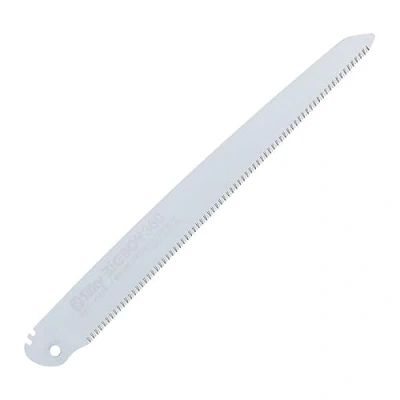 Abbildung von Silky Sägeblatt BigBoy 360 13 Blatt