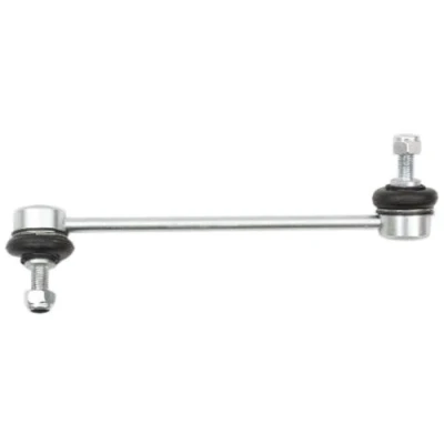 Abbildung von JAPANPARTS SI H36L Stabilisator Vorderachse links