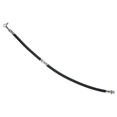 Abbildung von BREMBO T 56 174 Bremsschläuche 515 F10X1 NISSAN: X Trail, Primastar Kastenwagen
