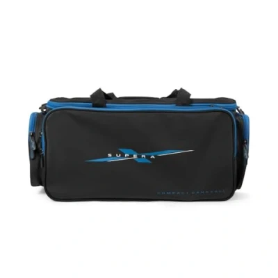Abbildung von Preston Supera X Compact Carryall