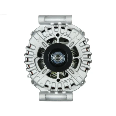 Abbildung von AS PL A3430S Lichtmaschine 12V 180A MERCEDES BENZ: E Klasse Limousine, T modell, ML