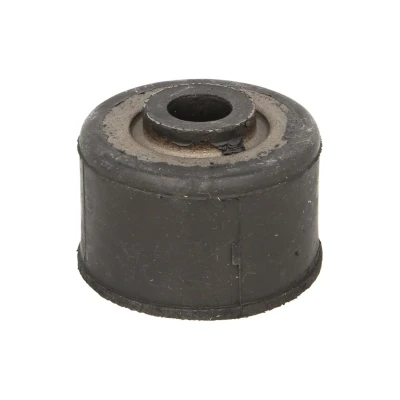 Abbildung von YAMATO J45051AYMT Lagerung, Hilfsrahmen / Aggregateträger
