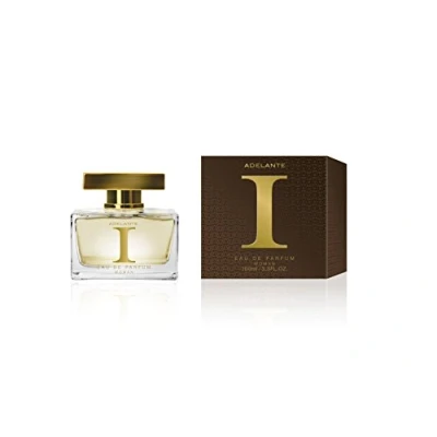 Abbildung von Nr. 1 Eau de Parfum 100 ml Spray