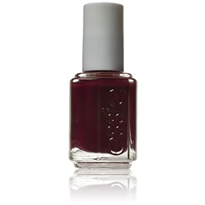 Abbildung von Essie Nail Polish in the Lobby, 1er Pack (1 x 15 ml)