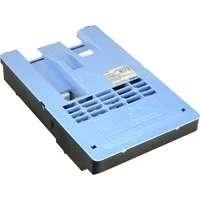 Abbildung von Canon 1320B014 Wartungspatrone