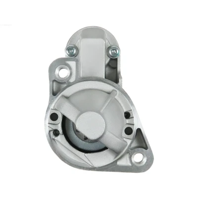 Abbildung von AS PL S5330S Anlasser 12 1,40 8 MITSUBISHI: PAJERO 3, VOLKSWAGEN: Transporter 6 Bus