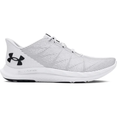 Abbildung von Under Armour Charged Speed Swift Fitnessschuhe Sneaker 3026999 107