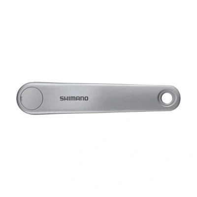 Abbildung von Rechte Kurbel Shimano FC E5000