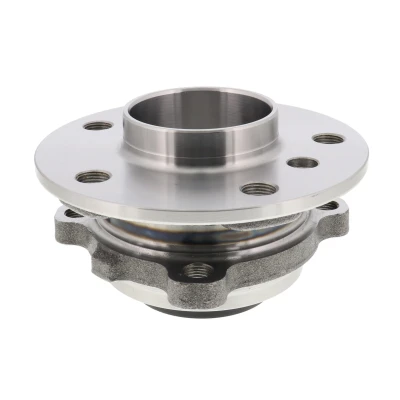 Abbildung von VAICO V20 3022 Radlagersatz 142mm BMW: X1, 2 Gran Tourer, Active MINI: Schrägheck, Clubman