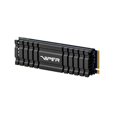 Abbildung von Patriot Viper VPN100 1TB M.2 2280 PCIe SSD
