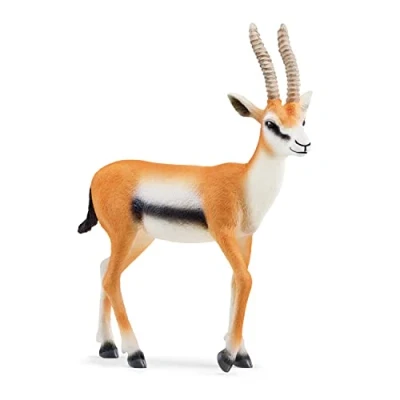 Abbildung von Schleich Gazelle