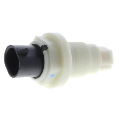 Abbildung von VEMO V33 72 0069 Sensor, Geschwindigkeit Original Qualität