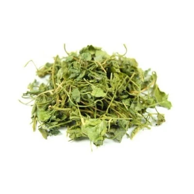 Abbildung von TRS Methi Bockshornkleeblätter 100 g