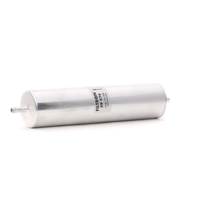 Abbildung von Kraftstofffilter FILTRON PP 976