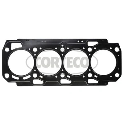 Abbildung von CORTECO 83403265 Zylinderkopfdichtung Metall 2 SUZUKI: SX4 I Schrägheck, OPEL: Combo D Kasten / Kombi