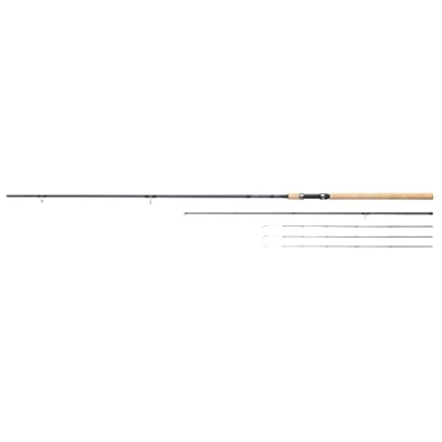 Abbildung von Shakespeare SKP Concept Feederrute 3.60m
