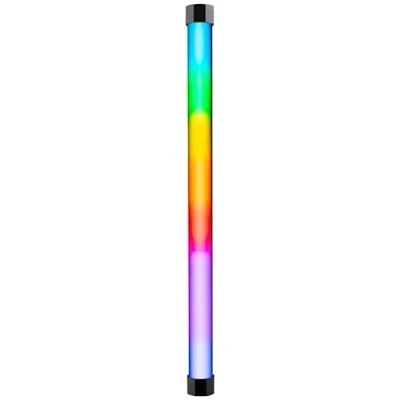 Abbildung von Nanlite PavoTube II 15X 1Kit