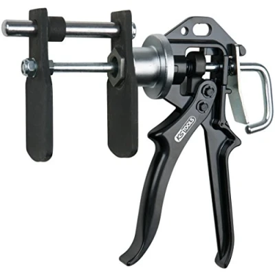 Abbildung von KS TOOLS 150.2193 Rückstellwerkzeug, Bremssattelkolben